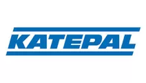 Katepal