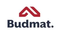 Budmat