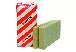 Теплоизоляционная плита Paroc Extra Light