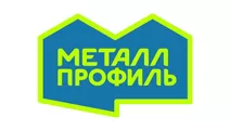 МеталлПрофиль