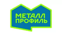 Металлпрофиль