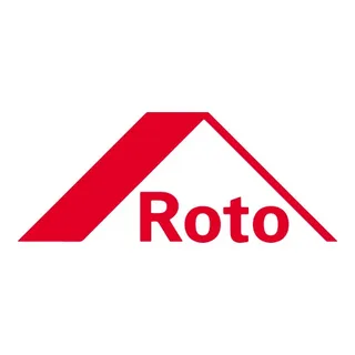 Мансардные окна Roto