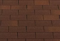 Гибкая черепица Roofshield Фемили Лайт Американ Антик