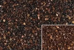 Композитная черепица GERARD Shingle BARK (Кора)