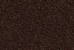 Композитная черепица GERARD Milano BURGUNDY (Бургундия)