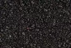 Композитная черепица GERARD Milano CHARCOAL (Уголь)