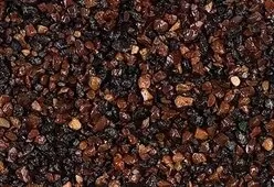 Композитная черепица GERARD Milano CHESTNUT (Каштан)