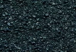 Композитная черепица GERARD Heritage Dark Silver (Темное серебро)