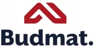Budmat