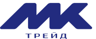 МКтрейд