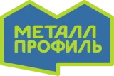 Металлпрофиль