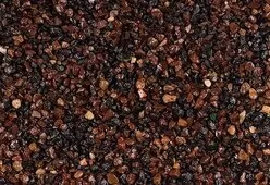 Композитная черепица GERARD Heritage CHESTNUT (Каштан)