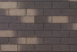 Гибкая черепица Roofshield Фемили Лайт Американ Шале