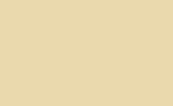Софит Satin Grand Line с перфорацией RAL 1015 Светлая слоновая кость