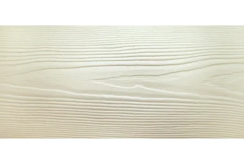 Сайдинг CEDRAL wood (под дерево) С02