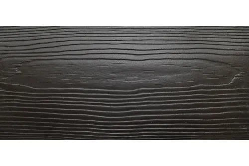 Сайдинг CEDRAL wood (под дерево) С04