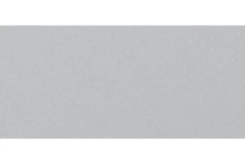 Сайдинг CEDRAL smooth (гладкий) С51