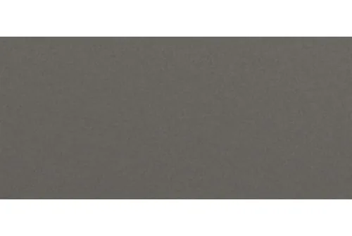Сайдинг CEDRAL smooth (гладкий) С54