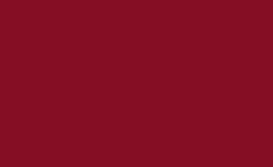 Софит Satin Grand Line с перфорацией RAL 3005 Винно-красный