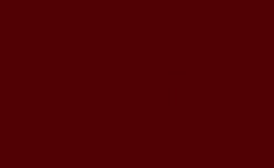 Софит Satin Grand Line с перфорацией RAL 3009 Красный