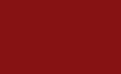Софит Satin Grand Line с перфорацией RAL 3011 Коричнево-красный
