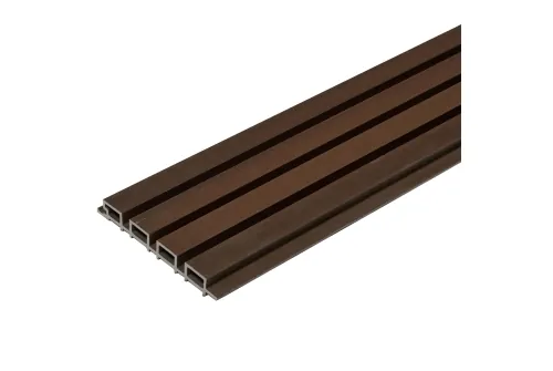 Панель стеновая CM Wall, 26x219x3000 мм, MERBAU (Мербау)