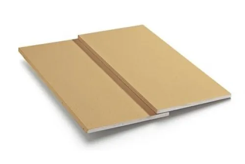 Сайдинг CEDRAL smooth (гладкий) С61