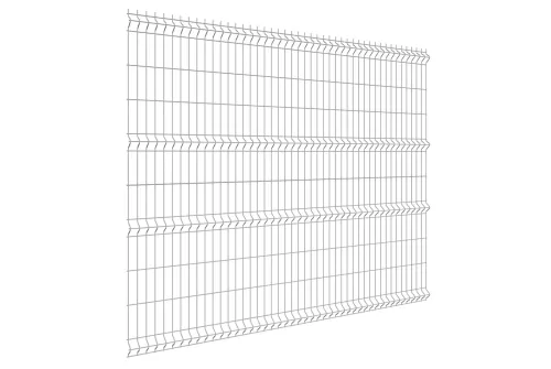 Панель Light 2,03х2,5 Zn GL