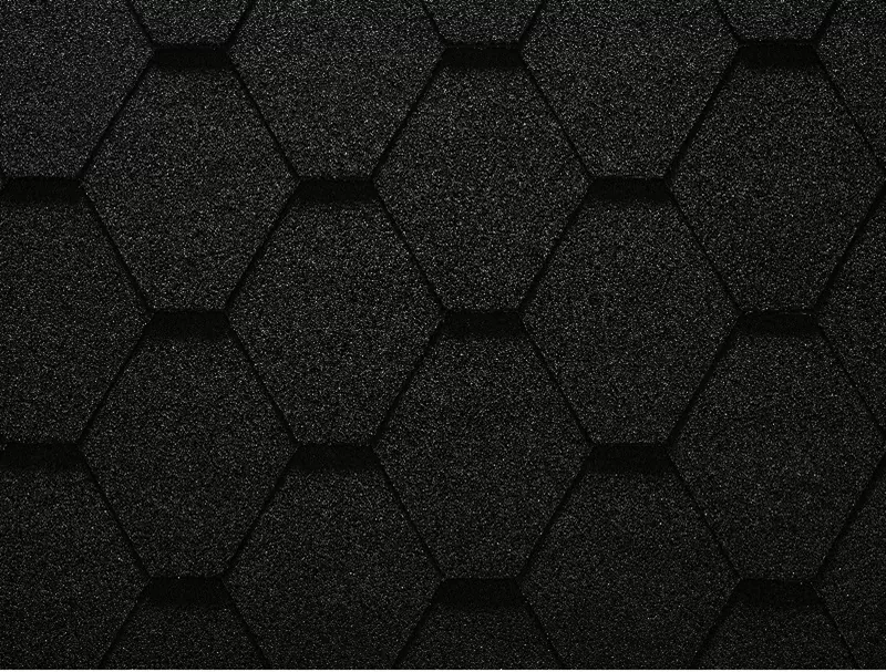 Sota — Deep Black