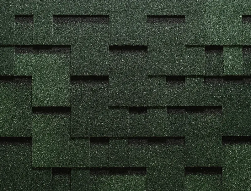 Runa — Тайга