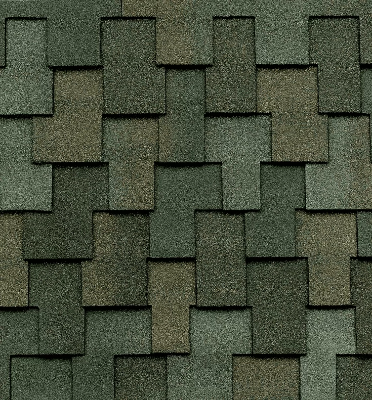 Windsor XL Natural wood