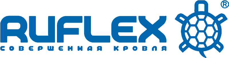 Ruflex