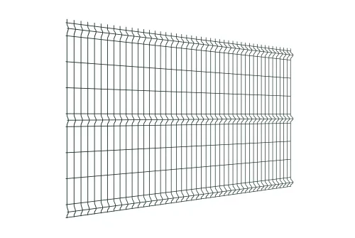 Панель Light 1,53х2,5 RAL 6005 GL