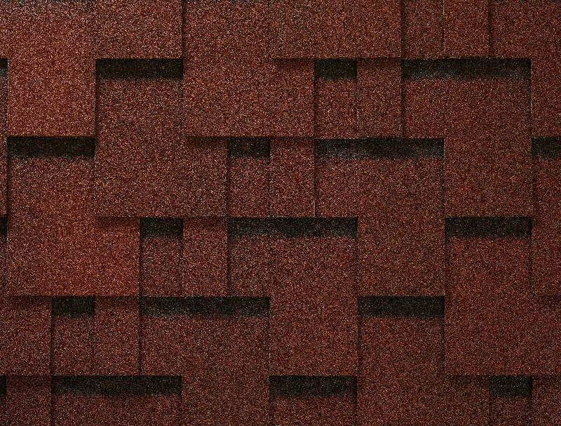 Runa — Красный крыжовник
