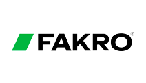 Мансардные окна Fakro