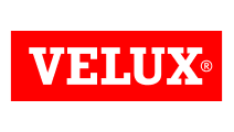 Мансардные окна Velux