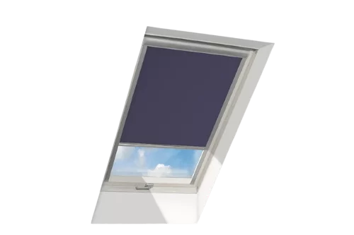Штора ARF-277 WiFi 78х118 (группа2)
