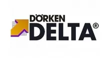  Материалы для парогидроизоляции Delta