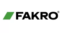Материалы для парогидроизоляции Fakro