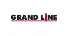 Пленки для парогидроизоляции GRAND LINE