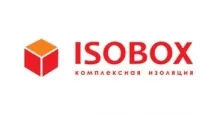 Пленки для парогидроизоляции ISOBOX