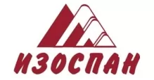 Пленки для парогидроизоляции Изоспан