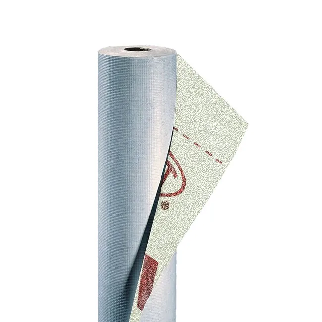 Мембрана Tyvek Solid супердиффузионная (75м2)