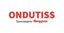 Пленки для парогидроизоляции Ондутис