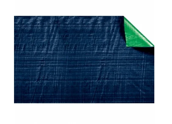 Пленка укрывная Delta-Plan-Abdeckplane 6х10м (60 м2)