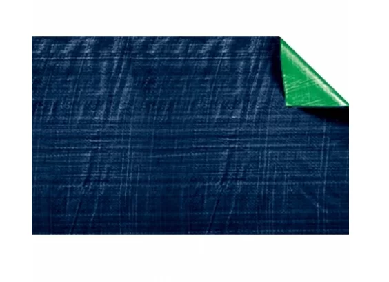 Пленка укрывная Delta-Plan-Abdeckplane 8х10м (80 м2)