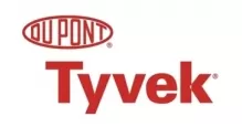 Пленки для парогидроизоляции Tyvek