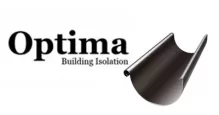  Металлическая водосточная система Optima 125/90