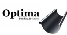 Металлическая водосточная система Optima 150/100