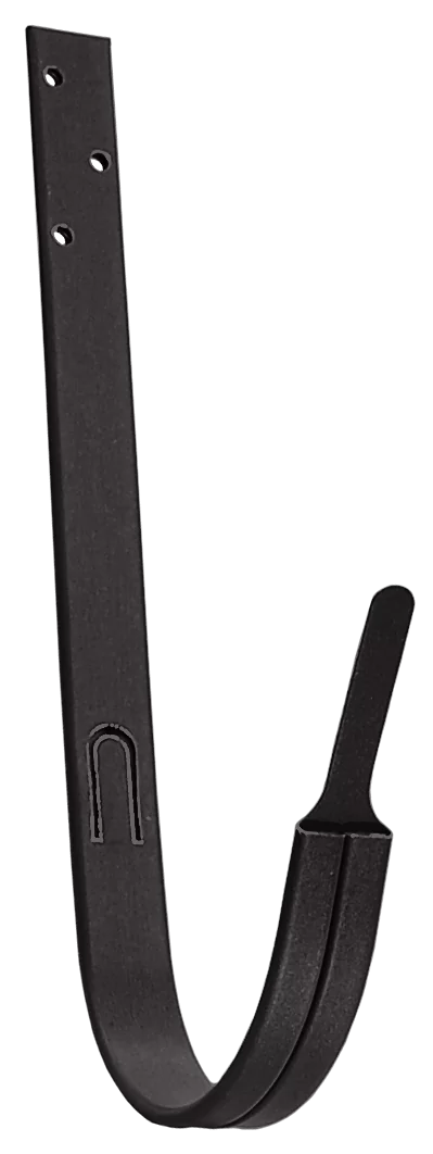 Крюк длинный 125 мм Matte PU RR 32